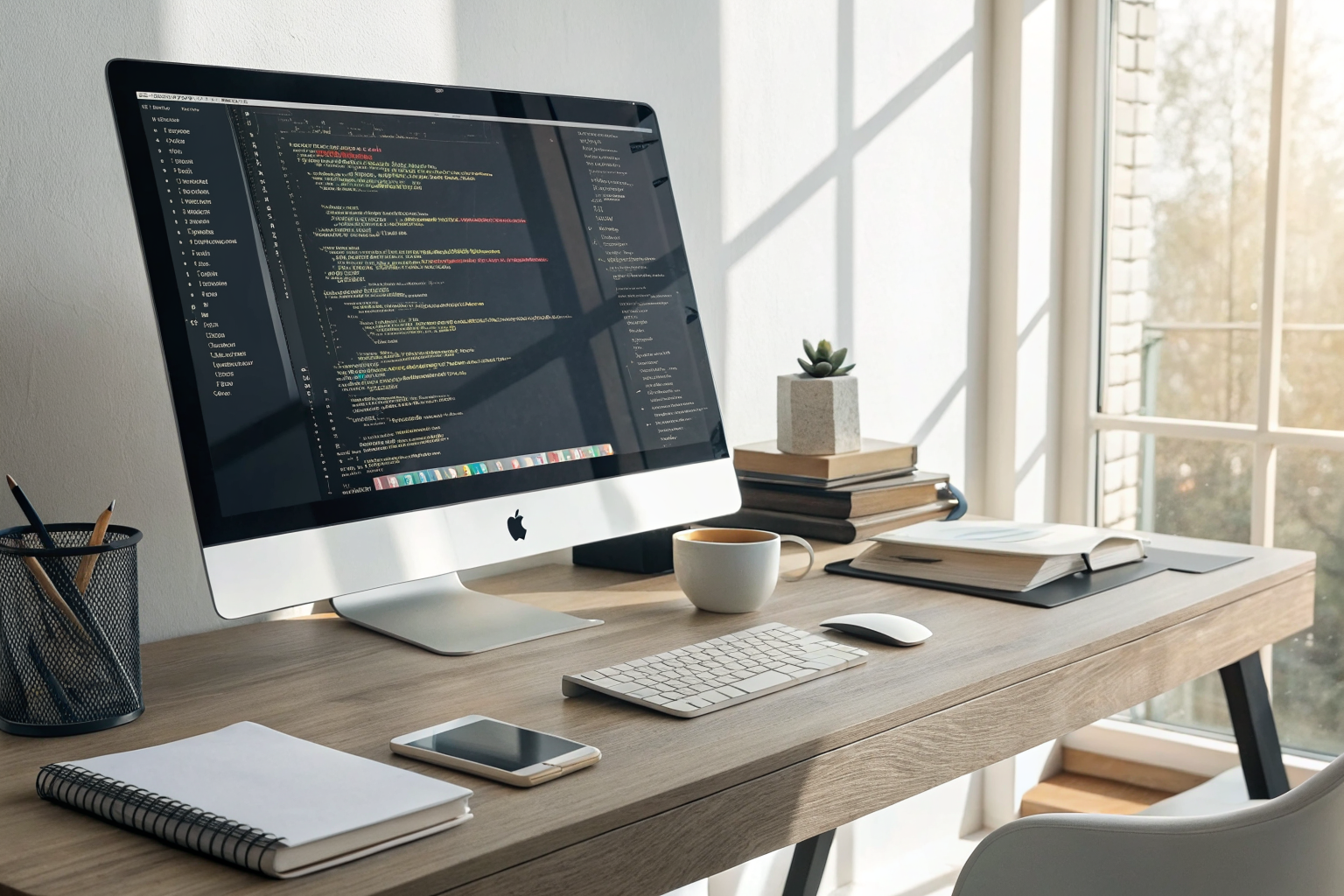 Graphql filter multiple values master advanced filtering techniques