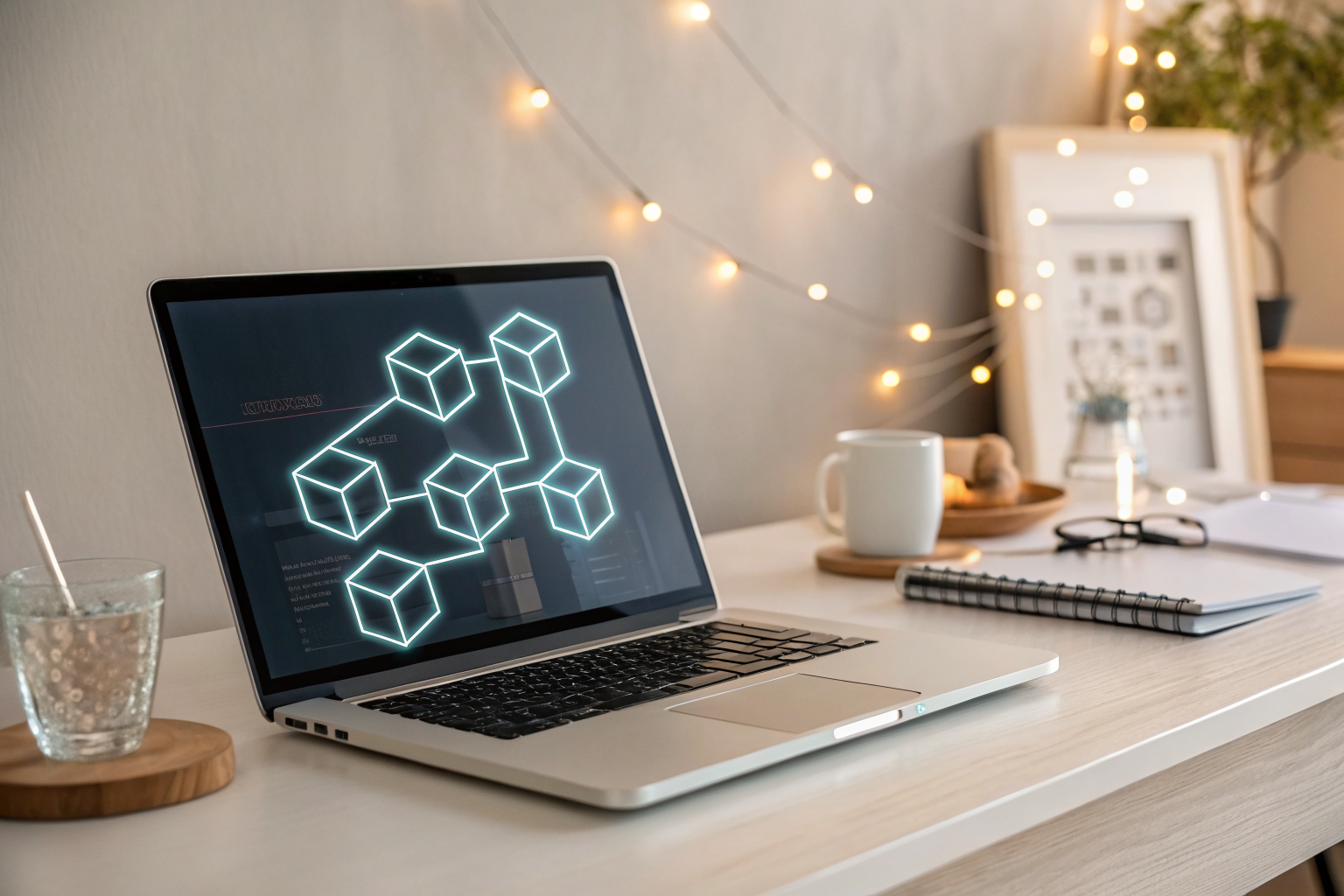 GraphQL filter on nested field best practices guide