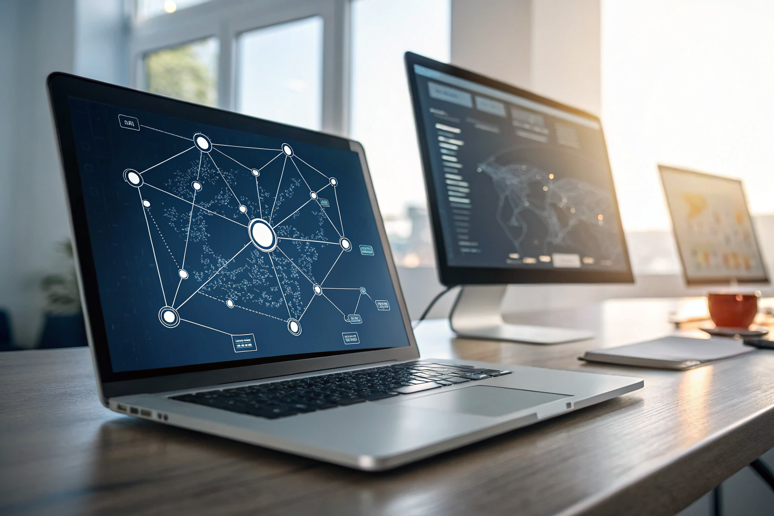 Mastering GraphQL joins expert strategies for seamless data integration