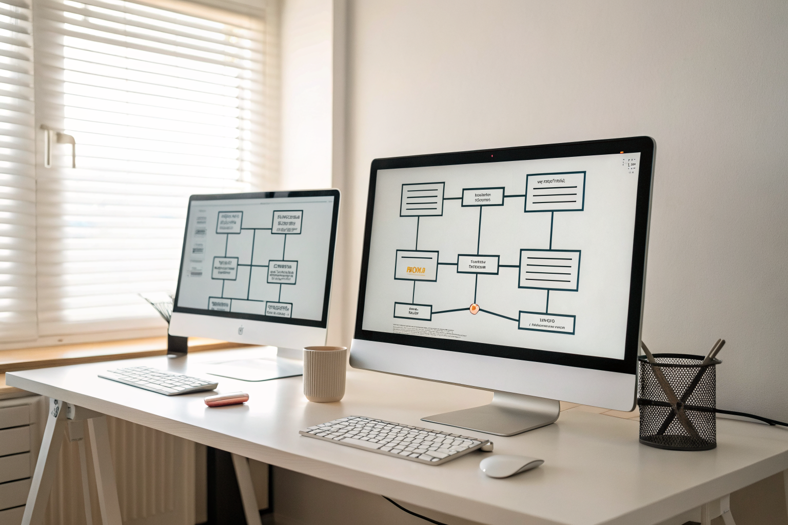 Graphql unit testing guide for reliable api development