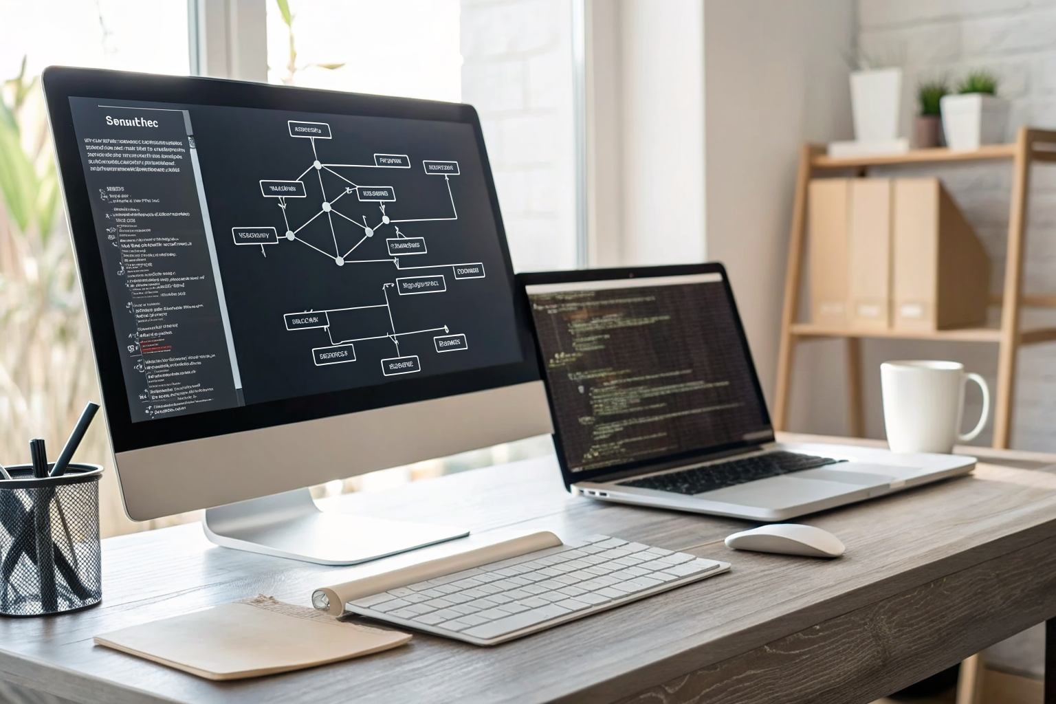 graphql upload